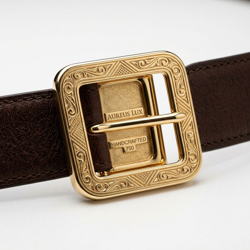 BUCKLE PRODUCT TEST2