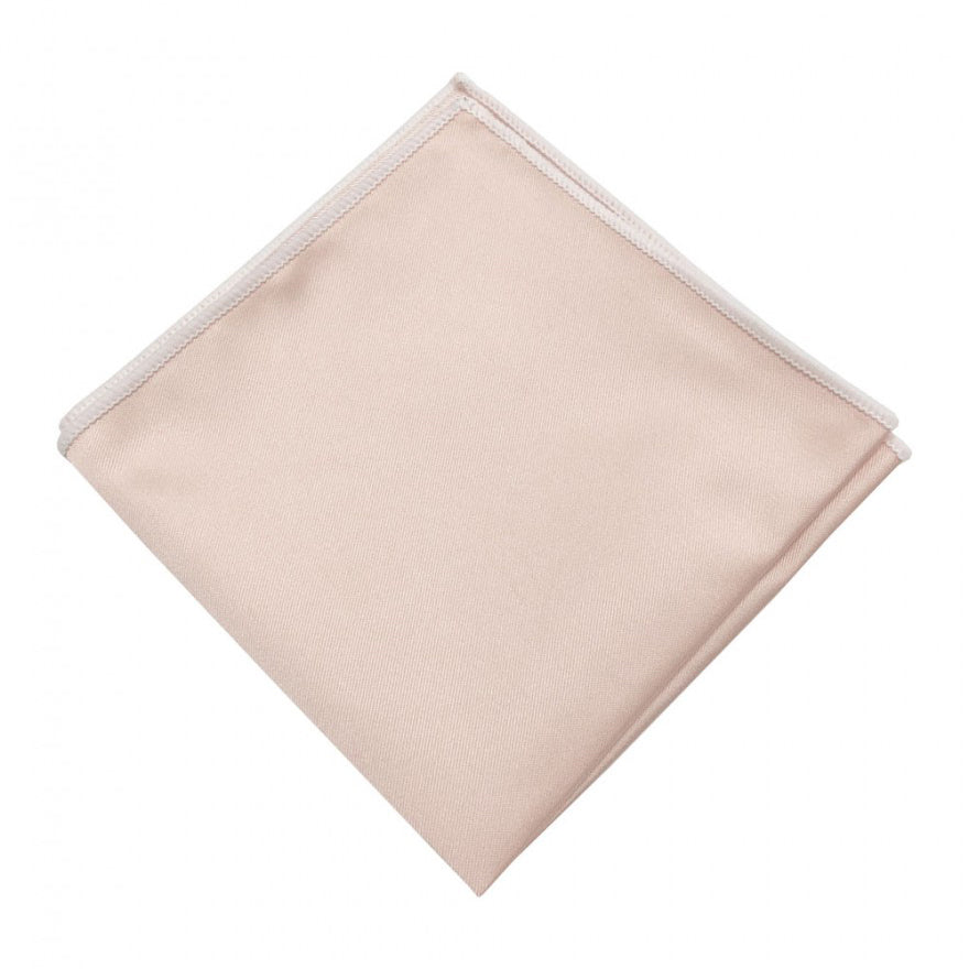 Squared Handkerchief