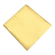 Squared Handkerchief