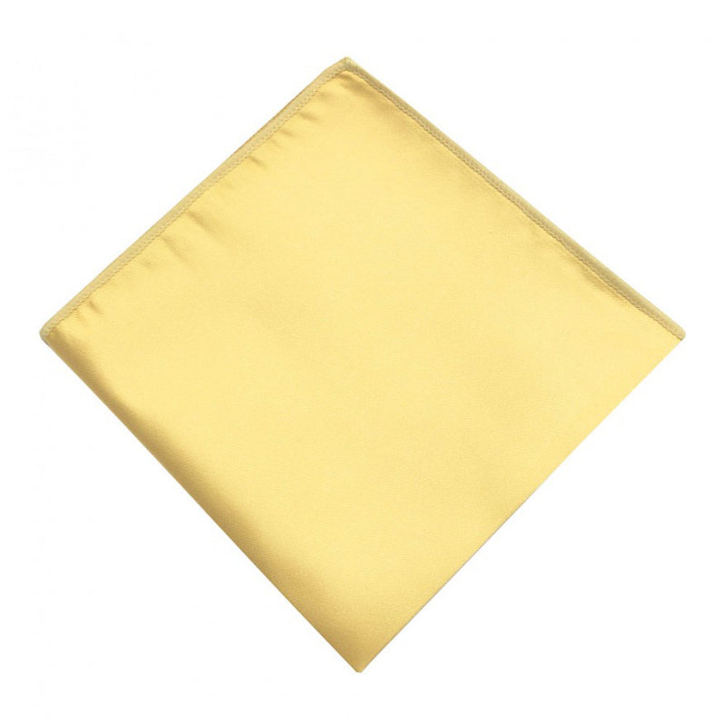 Squared Handkerchief