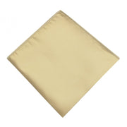 Squared Handkerchief