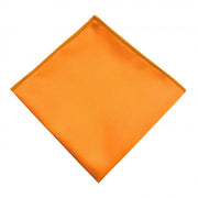 Squared Handkerchief