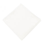 Squared Handkerchief