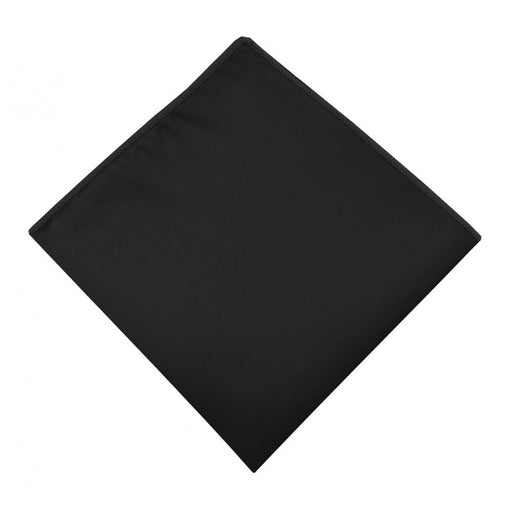 Squared Handkerchief