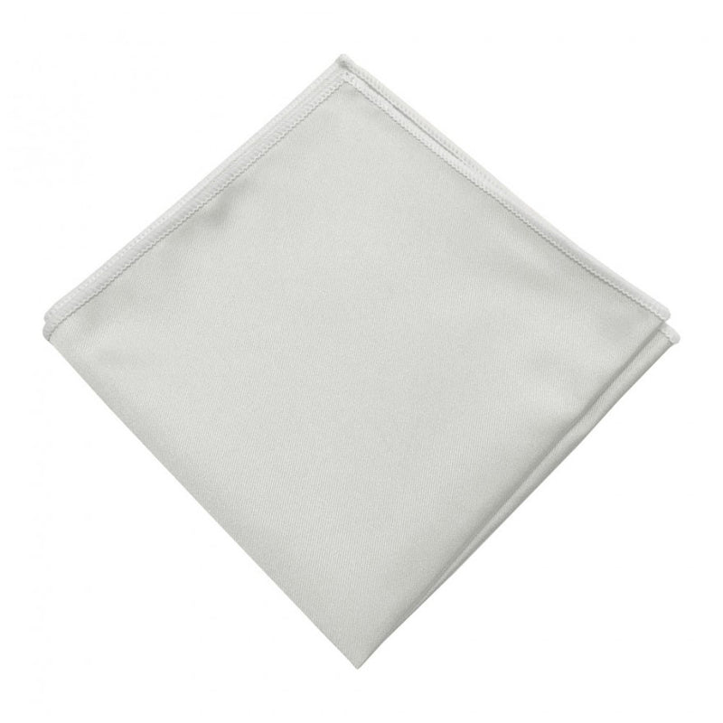 Squared Handkerchief
