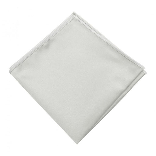 Squared Handkerchief
