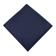 Squared Handkerchief