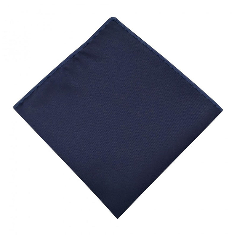 Squared Handkerchief