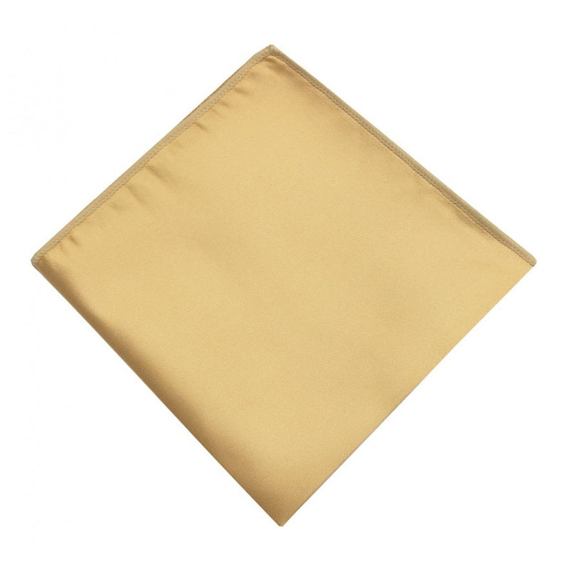 Squared Handkerchief