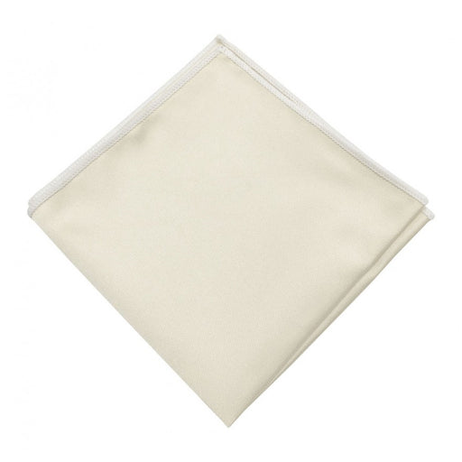 Squared Handkerchief