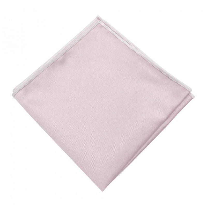 Squared Handkerchief