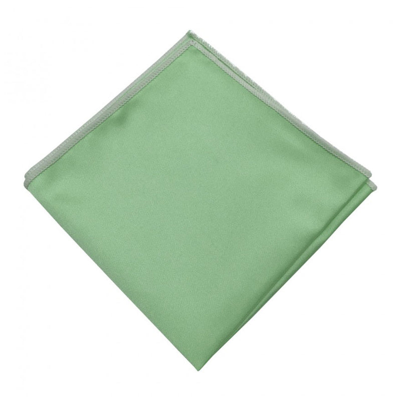 Squared Handkerchief