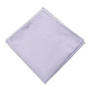 Squared Handkerchief