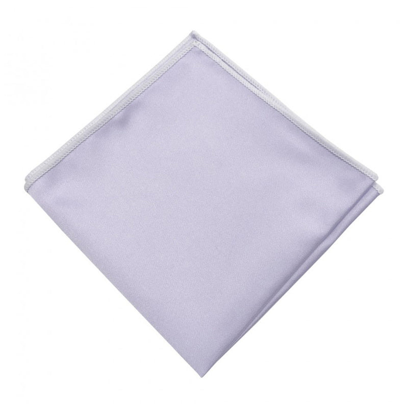 Squared Handkerchief