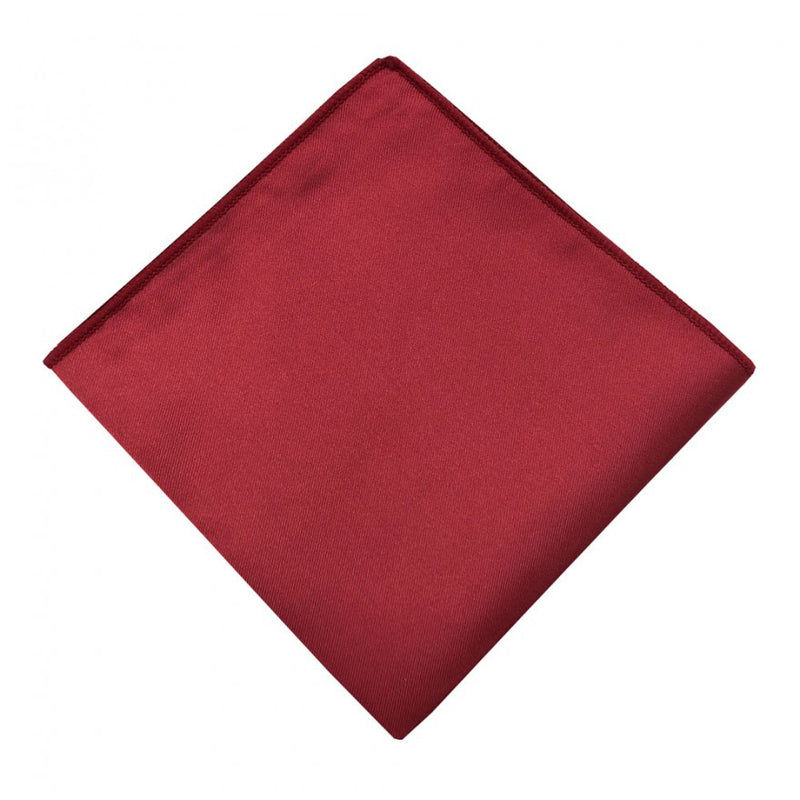 Squared Handkerchief
