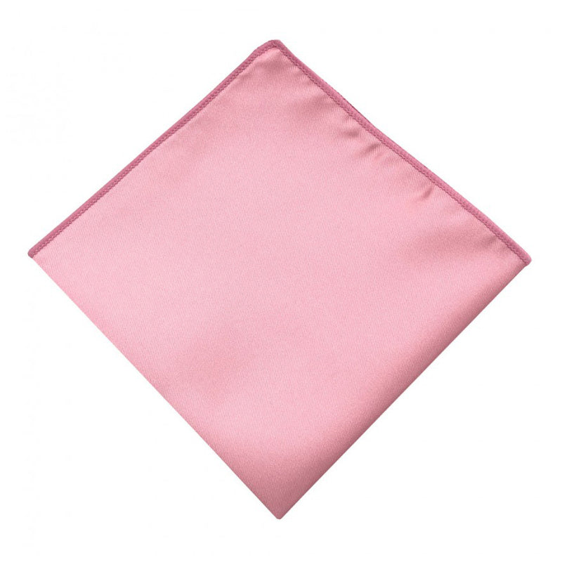 Squared Handkerchief