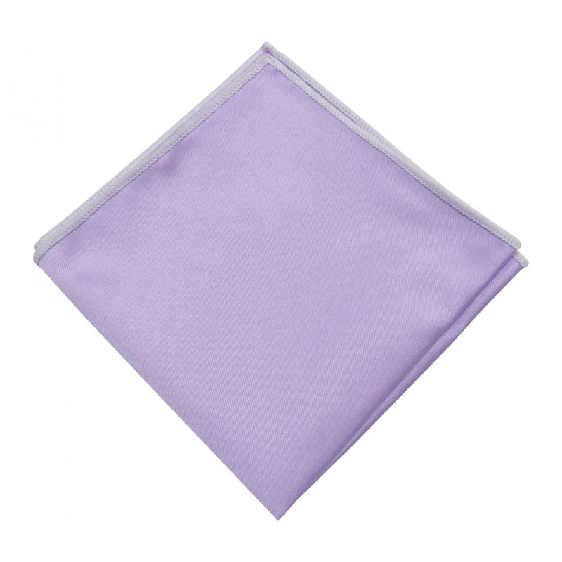 Squared Handkerchief