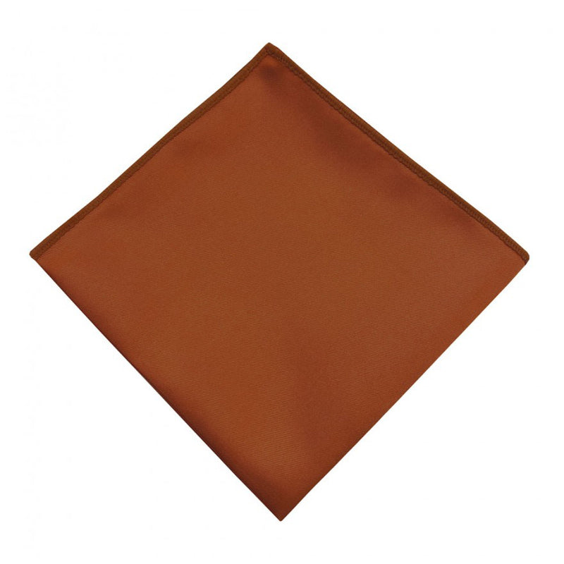 Squared Handkerchief