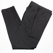 Men's Off White 3-Piece Paisley Tuxedo