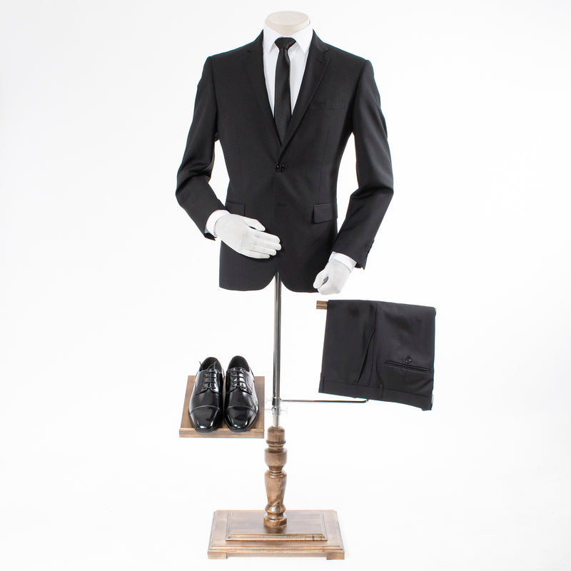 Package Deal Bundle Product $199