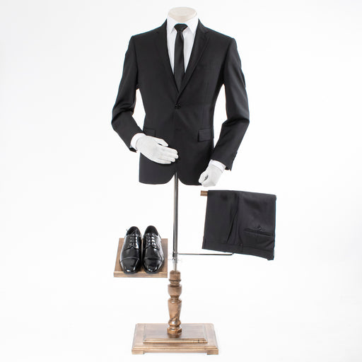 Package Deal Bundle Product $199