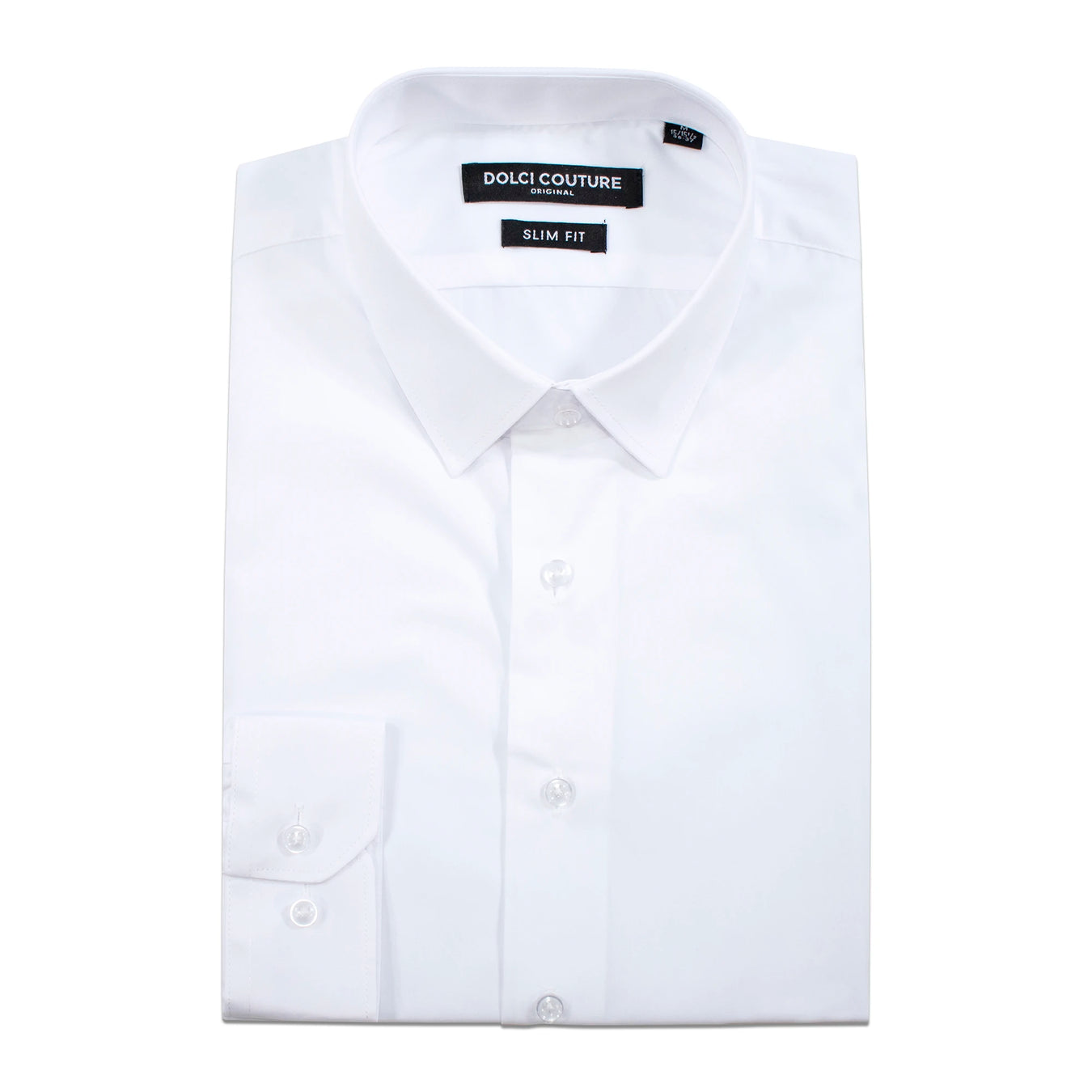 DRESS SHIRTS