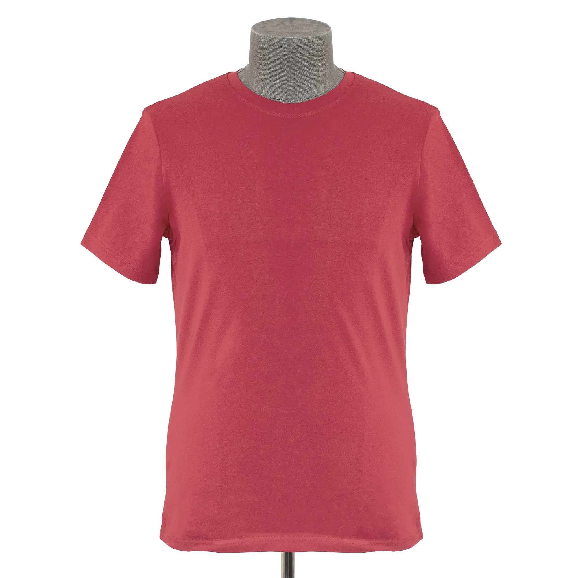 Rose Crew Neck Shirt