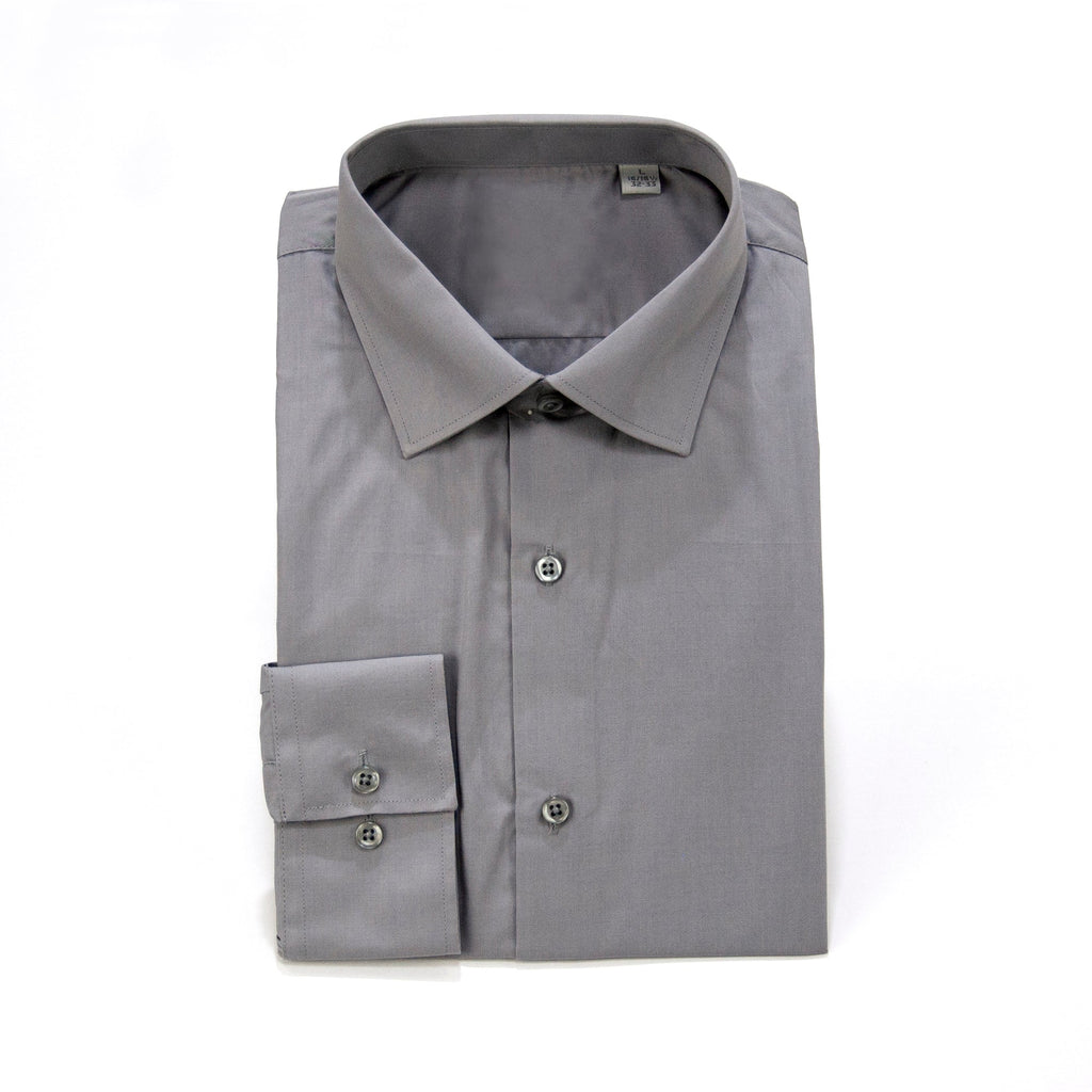 slim fit dress slacks Kenneth Cole