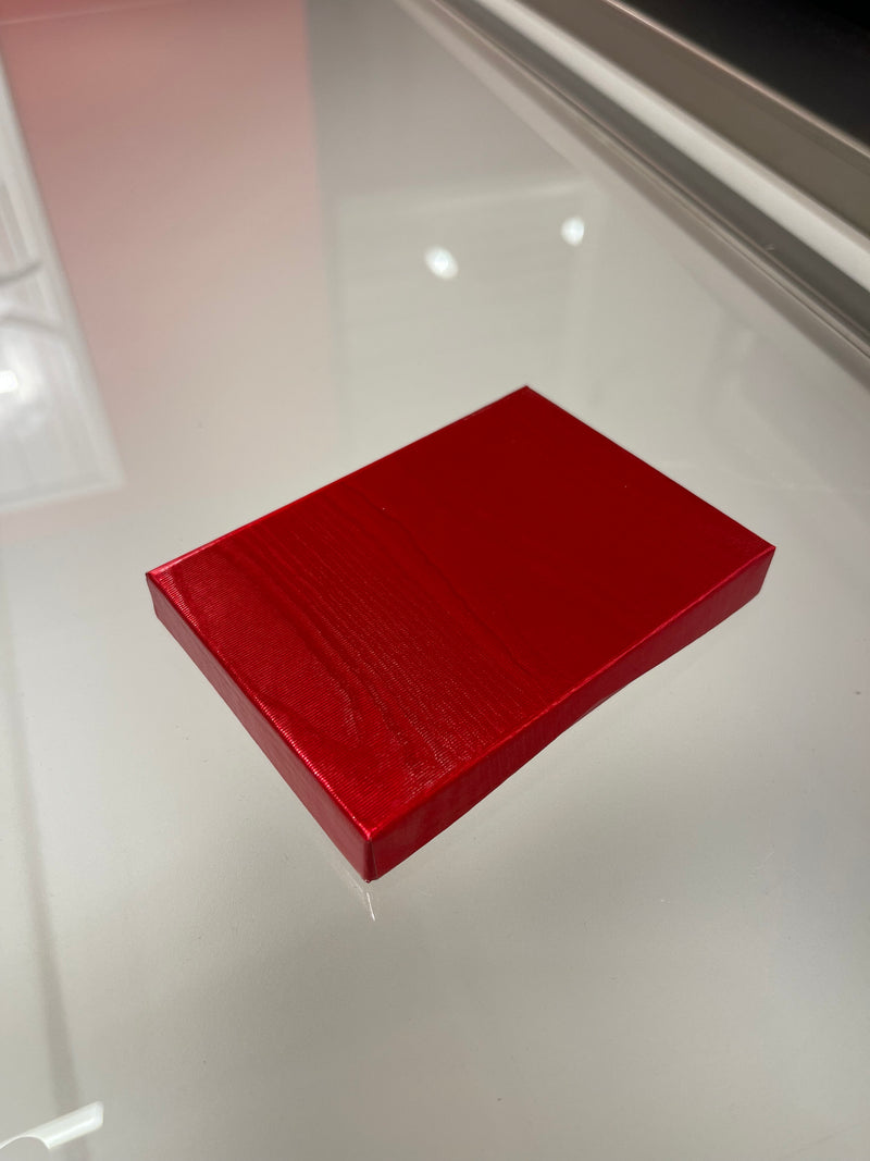 dolce vita MEN GIFTCARD